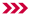 �A���`�G�C�W���O���e�t�yRERUJU(�����W��)�z�����g���C�A��
�̔̔��T�C�g��